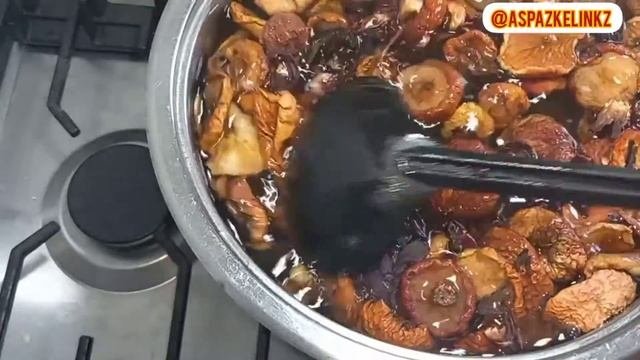 КАРКАДЕ И СУХОФРУКТЫ КАМПОТ  Кептірілгенжемістенкампоткампот
