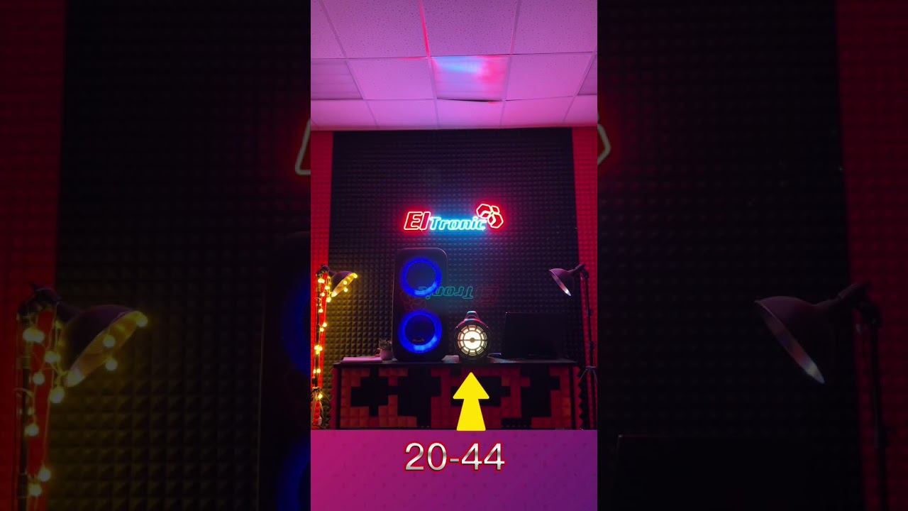 Чисто по БАСАМ #eltronic #sevamix #музыка