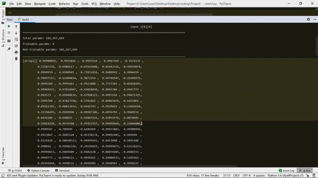 Word Embedding for Idiots with Tensorflow 2, TF-Hub in 4 mins - (Chinese Medicine themed)