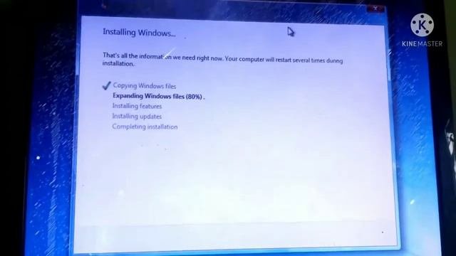 How To Startup Repair Couldn't Repair Your PC