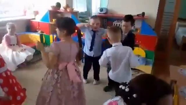screen-20230107-102752.mp4
