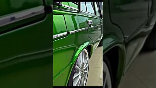 VID_20240528_231339_267.mp4