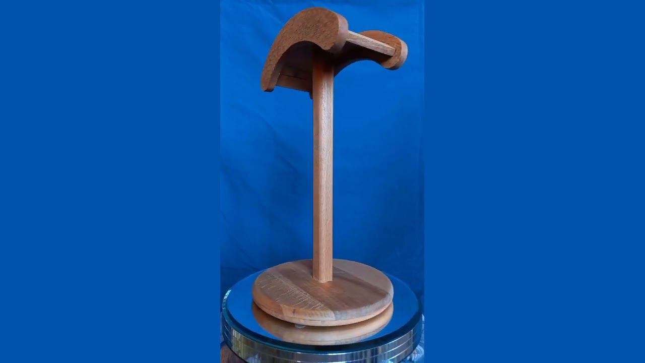 подставка Headphone   headphone stand