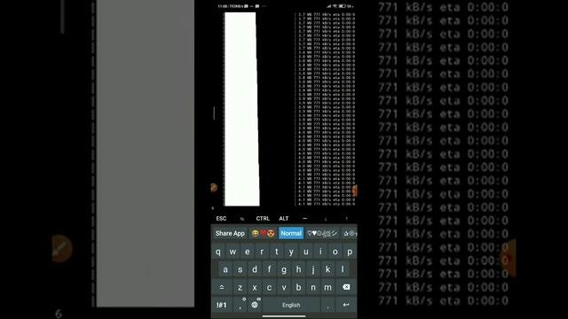 SMS BOMBER YASASH ||VADAGA VAFO YAQINDE VIDEONI OCHIRAMAN KORIB OLING