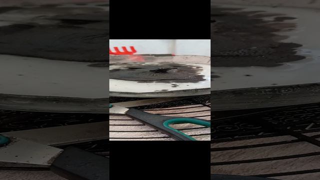 СОПЕРНИЦЫ ПРОСЯТ ДОБАВКИ 😎😎😎
