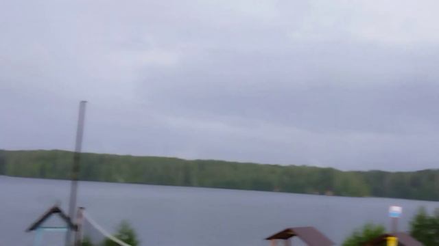 последние дни лета | гуляю с собакой, фотосессия, купаемся, база отдыха