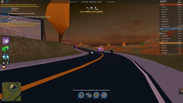 Roblox Error Explained