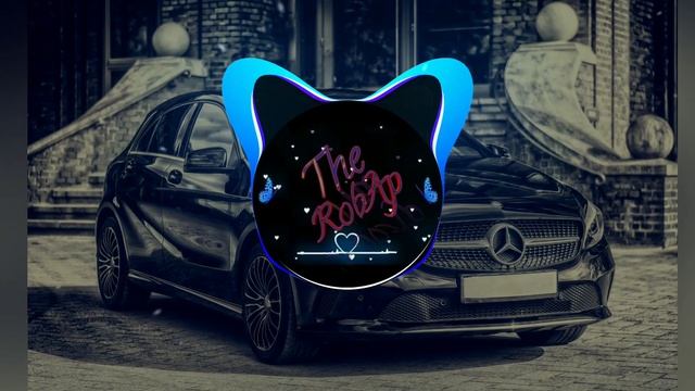 Dj 3D Max-Digital mile music