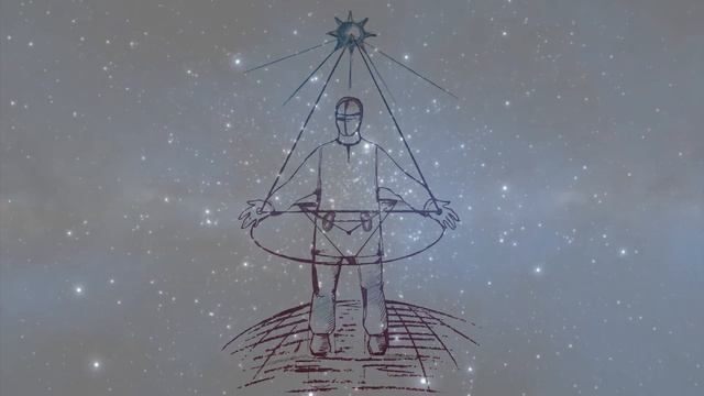 Иньский пояс 12 урок 4 упражнение