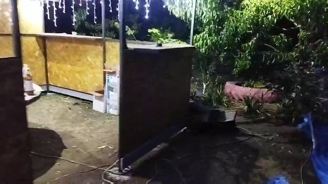 video-84cc751f8ec251970944fe6e0704a8f5-V.mp4