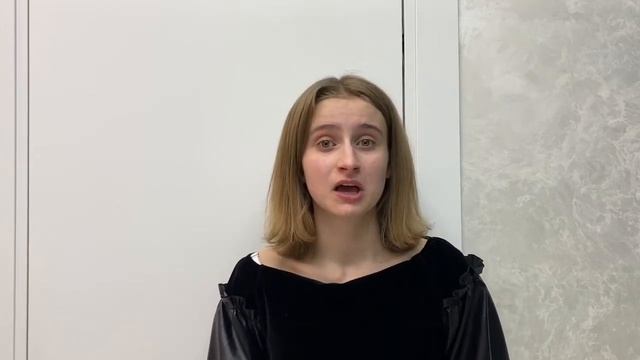 Павел Санаев - Похороните меня за плинтусом