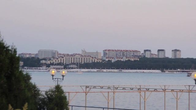 Nikon Coolpix P530 ОПТИЧЕСКИЙ ЗУМ 42Х.