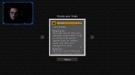 We shall be Knights!! // Medieval Minecraft Modpack!!