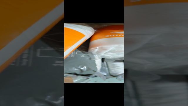 Наматрасники икеа.mp4