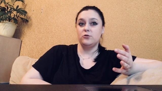 Гортинская Елена Петровна Дикция и артикуляция вокалистов