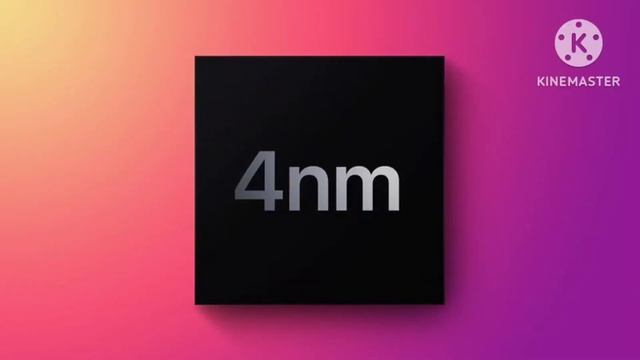 Apple M3 Chip Coming to Macbook air 15 Series