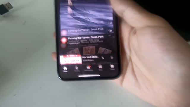 [Tech Review] iPhone XS - Max Unboxing and Product Review