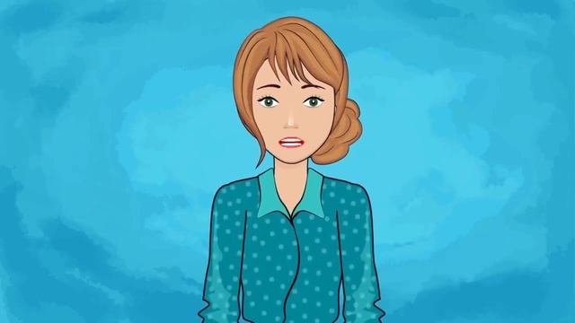 Я Забыла Выключить Камеру После Онлайн-Урока и Мои Одноклассники Много Видели!