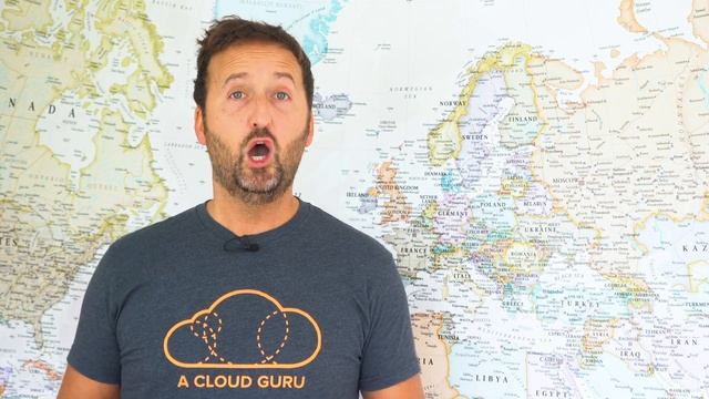 Kubernetes This Month - Containers Taking Over, CNCF Sandboxes, 15K Node GKE clusters and more