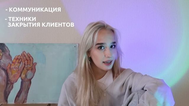 ВЕБ-ДИЗАЙН в 16 | Заработок от 100к в месяц | КАК НАЧАТЬ? | Где искать клиентов? Вопросы про дизайн