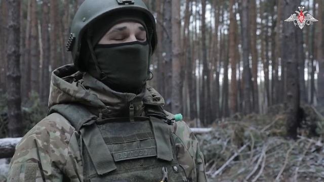 ВОЕННАЯ СПЕЦ ОПЕРАЦИЯ
BACKET - СМОТРИТЕ НИЖЕ ПОД ВИДЕО