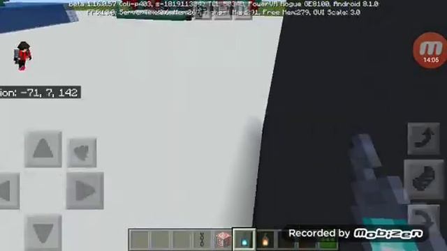A Minecraft Update Guide v1.16.0.57 and World Tour.