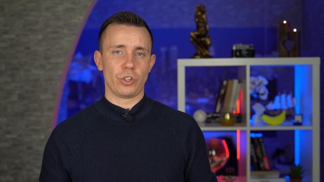 Понизь Значимость Бывшего Парня и Ты Сможешь Его Вернуть!