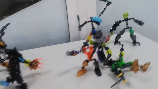 лего бум в гомеле.legoboom ,играем ,собираем!