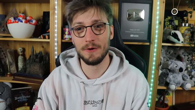 ICH beantworte EURE FRAGEN! | Q&A mit meiner Freundin 💖