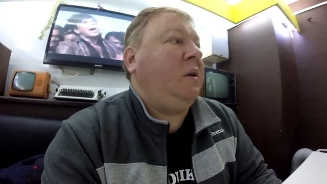 Гастроном №1
