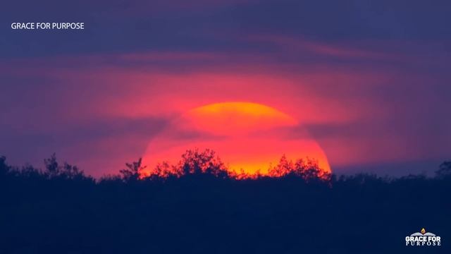 POWERFUL PRAYERS | Plead The Blood Of Jesus For Protection | No Weapon Formed Will Prosper