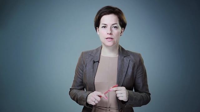 Инвентаризация имущества и финансовых обязательств в учреждениях госсектора
