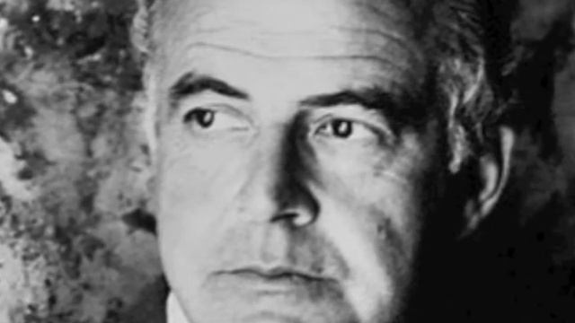 Barber Violin Concerto 3rd movement, Kristóf Baráti violin, Eiji Oue conducting