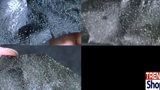BLACK MASK-ЧЕРНАЯ МАСКА. 100 ЧИСТКА ЛИЦА.