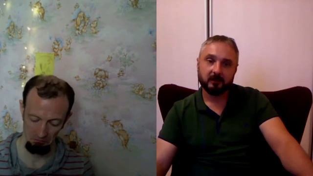 Стыд #простыерешения
