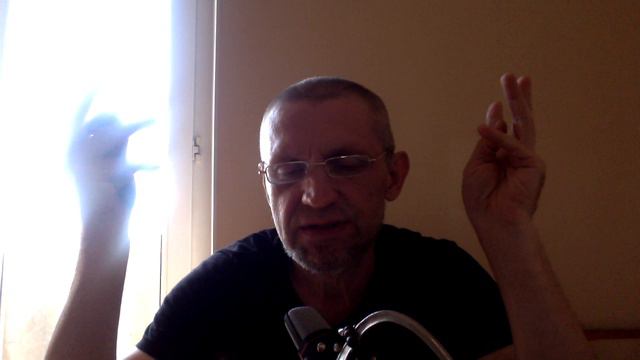 Практическая Веданта или так и описано о Христе.