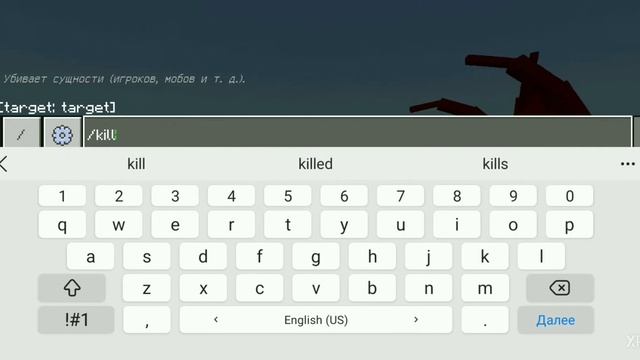 Scp Dystopia v 1.2.0