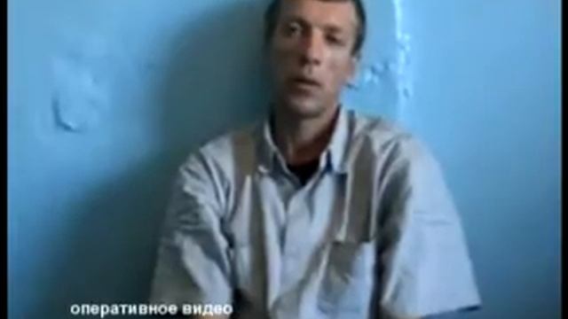В Канске домработник обокрал хозяина на 745 тыс. рублей