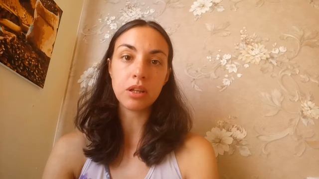 Обзор аромамасел doTERRA, влияние, свойства.