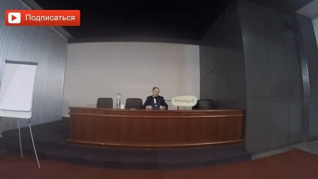Какую женщину можно назвать Богиней Процветания? Как стать Богиней? Женщина Богиня. Руслан Нарушеви
