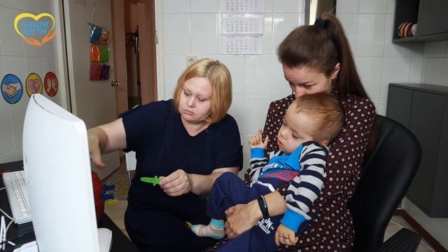 Высокотехнологичные средства альтернативной коммуникации.