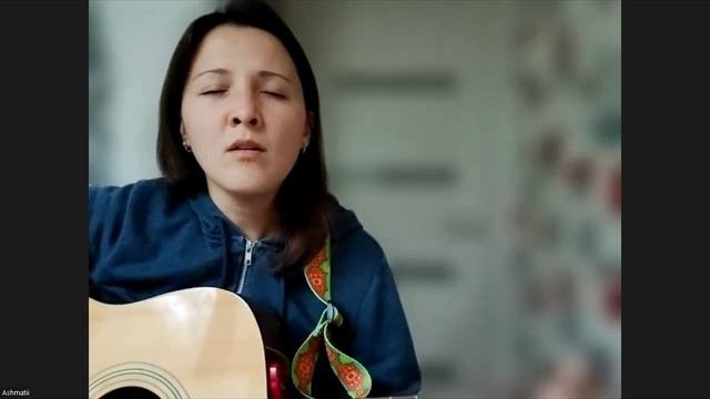 Прабхат самгиты  159 1550
Киртан Баба Нам Кевалам
