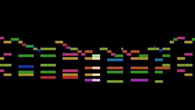 Alexander Scriabin - Mazurka in g minor Op. 3 No. 3