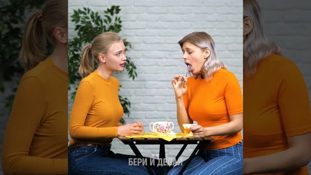35 ЛАЙФХАКОВ, БЕЗ КОТОРЫХ ТРУДНО ПРОЖИТЬ