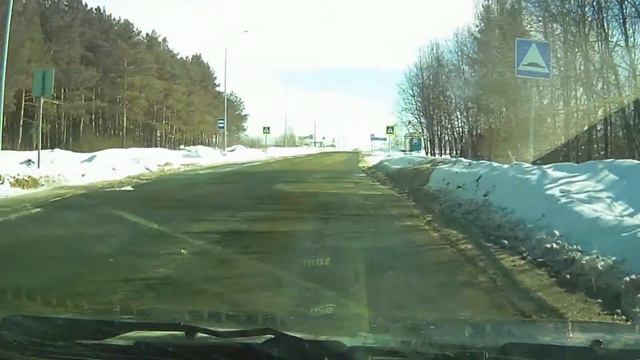 2017 нче елгы кар.Татар Мөшегесе авылы.