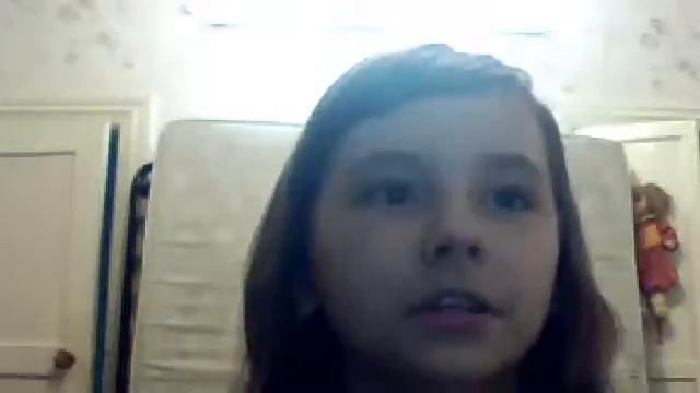 Начало начинающей:Анекдоты