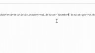 Scrape data from multiple pages on a website with Power BI Desktop - Power BI Tips & Tricks