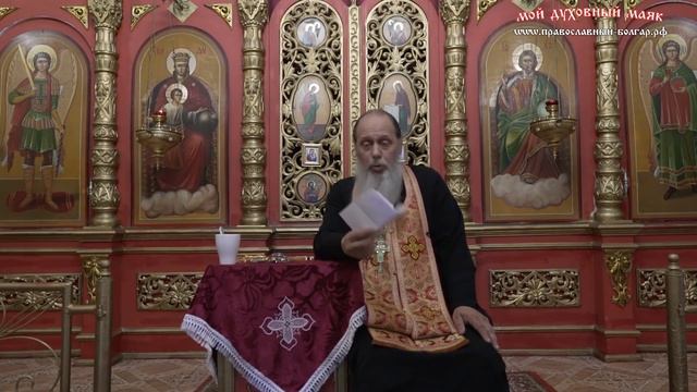 Как объяснить подростку необходимость чистоты отношений?