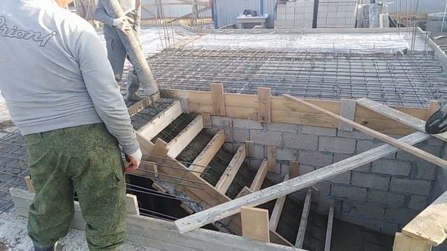 плита
