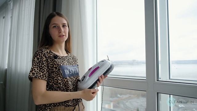 Обучающее видео
